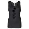 Women's Baby Rib Tank Thumbnail