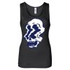 Women's Baby Rib Tank Thumbnail