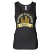 Women's Baby Rib Tank Thumbnail