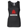 Women's Baby Rib Tank Thumbnail