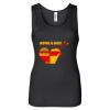 Women's Baby Rib Tank Thumbnail