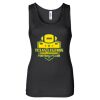 Women's Baby Rib Tank Thumbnail