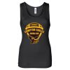 Women's Baby Rib Tank Thumbnail
