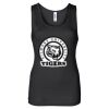 Women's Baby Rib Tank Thumbnail