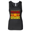Women's Baby Rib Tank Thumbnail