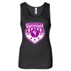 Women's Baby Rib Tank Thumbnail