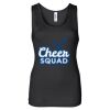 Women's Baby Rib Tank Thumbnail