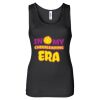 Women's Baby Rib Tank Thumbnail
