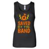 Women's Baby Rib Tank Thumbnail