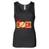 Women's Baby Rib Tank Thumbnail