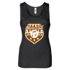 Women's Baby Rib Tank Thumbnail
