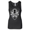 Women's Baby Rib Tank Thumbnail