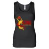Women's Baby Rib Tank Thumbnail