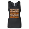 Women's Baby Rib Tank Thumbnail