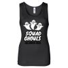 Women's Baby Rib Tank Thumbnail