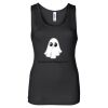 Women's Baby Rib Tank Thumbnail