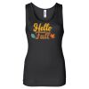 Women's Baby Rib Tank Thumbnail