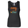 Women's Baby Rib Tank Thumbnail