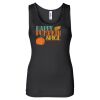 Women's Baby Rib Tank Thumbnail