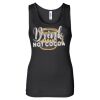 Women's Baby Rib Tank Thumbnail