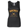 Women's Baby Rib Tank Thumbnail