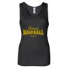 Women's Baby Rib Tank Thumbnail
