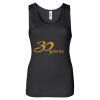 Women's Baby Rib Tank Thumbnail