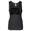 Women's Baby Rib Tank Thumbnail