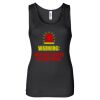 Women's Baby Rib Tank Thumbnail