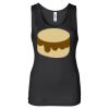 Women's Baby Rib Tank Thumbnail
