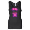 Women's Baby Rib Tank Thumbnail