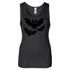 Women's Baby Rib Tank Thumbnail
