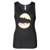 Women's Baby Rib Tank Thumbnail