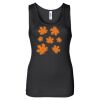 Women's Baby Rib Tank Thumbnail