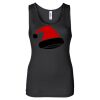 Women's Baby Rib Tank Thumbnail