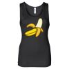 Women's Baby Rib Tank Thumbnail