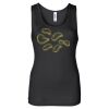 Women's Baby Rib Tank Thumbnail