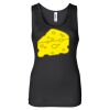 Women's Baby Rib Tank Thumbnail