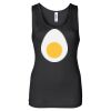 Women's Baby Rib Tank Thumbnail