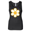 Women's Baby Rib Tank Thumbnail