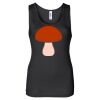 Women's Baby Rib Tank Thumbnail