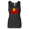 Women's Baby Rib Tank Thumbnail
