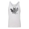 Jersey Tank Thumbnail