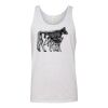 Jersey Tank Thumbnail