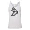Jersey Tank Thumbnail