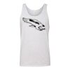 Jersey Tank Thumbnail