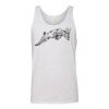Jersey Tank Thumbnail