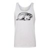 Jersey Tank Thumbnail