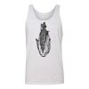Jersey Tank Thumbnail