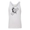 Jersey Tank Thumbnail